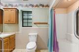 2221 Treasure Point Road - Photo 15