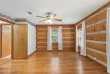 2221 Treasure Point Road - Photo 17