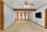 2221 Treasure Point Road - Photo 18