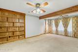 2221 Treasure Point Road - Photo 19