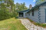2221 Treasure Point Road - Photo 2