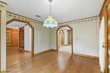 2221 Treasure Point Road - Photo 22
