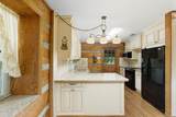 2221 Treasure Point Road - Photo 25
