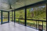 2221 Treasure Point Road - Photo 29