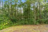 2221 Treasure Point Road - Photo 30