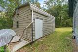 2221 Treasure Point Road - Photo 32