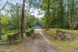 2221 Treasure Point Road - Photo 4