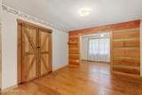 2221 Treasure Point Road - Photo 9