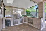 148 Scottsdale Drive - Photo 50