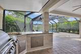 148 Scottsdale Drive - Photo 51
