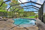 148 Scottsdale Drive - Photo 58
