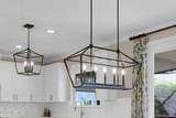 148 Scottsdale Drive - Photo 9