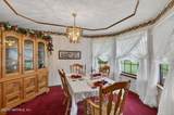 8111 Cayuga Trail - Photo 10