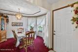 8111 Cayuga Trail - Photo 11