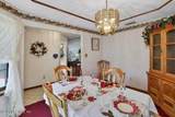 8111 Cayuga Trail - Photo 13