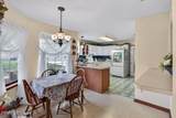 8111 Cayuga Trail - Photo 14
