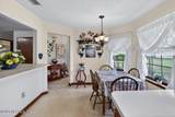 8111 Cayuga Trail - Photo 15