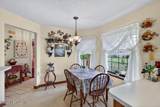 8111 Cayuga Trail - Photo 16
