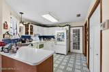 8111 Cayuga Trail - Photo 17