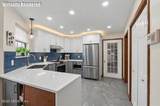 8111 Cayuga Trail - Photo 18