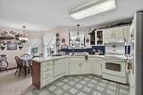 8111 Cayuga Trail - Photo 19