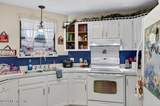 8111 Cayuga Trail - Photo 20