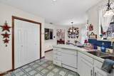 8111 Cayuga Trail - Photo 22