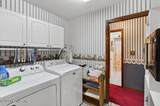 8111 Cayuga Trail - Photo 23