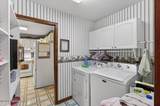 8111 Cayuga Trail - Photo 24