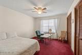8111 Cayuga Trail - Photo 25