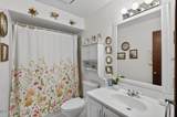 8111 Cayuga Trail - Photo 26