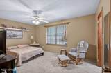 8111 Cayuga Trail - Photo 27