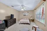 8111 Cayuga Trail - Photo 28