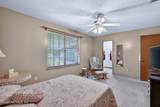 8111 Cayuga Trail - Photo 29