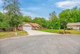 8111 Cayuga Trail - Photo 3