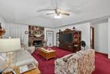 8111 Cayuga Trail - Photo 30
