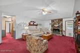 8111 Cayuga Trail - Photo 32
