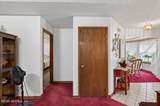 8111 Cayuga Trail - Photo 34