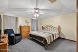 8111 Cayuga Trail - Photo 35