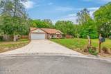 8111 Cayuga Trail - Photo 4