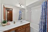8111 Cayuga Trail - Photo 40