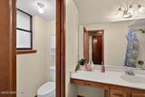 8111 Cayuga Trail - Photo 41