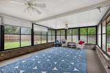 8111 Cayuga Trail - Photo 42