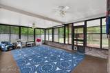 8111 Cayuga Trail - Photo 43