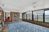 8111 Cayuga Trail - Photo 44