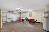8111 Cayuga Trail - Photo 45