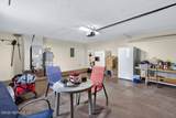 8111 Cayuga Trail - Photo 47