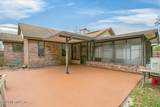 8111 Cayuga Trail - Photo 48