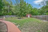 8111 Cayuga Trail - Photo 49