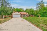 8111 Cayuga Trail - Photo 5